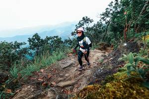 BIB: 
                            <button type="button" onclick="openModal(25416244)" class="btn btn-primary btn-sm float-right btn-popup" data-toggle="modal" data-target=".modal-high-quality">
                        <i class="fas fa-shopping-cart"></i> Add to Cart
                    </button>
                                            <button type="button" onclick="isThisMe(25416244, true)" class="btn btn-success btn-sm float-right btn-popup btn-isme hidden" data-toggle="tooltip" data-placement="bottom" title="นี่คือรูปของคุณใช่ไหม คลิกที่นี่เพื่อเอาเข้าอัลบั้ม">
                        <i class="fas fa-plus"></i> Add to album
                    </button>
                    <button type="button" onclick="isThisMe(25416244, false)" class="btn btn-warning btn-sm float-right btn-popup btn-isnotme hidden">
                        <i class="fas fa-ban"></i> Remove from album
                    </button>