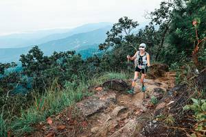 BIB: 
                            <button type="button" onclick="openModal(25409256)" class="btn btn-primary btn-sm float-right btn-popup" data-toggle="modal" data-target=".modal-high-quality">
                        <i class="fas fa-shopping-cart"></i> Add to Cart
                    </button>
                                            <button type="button" onclick="isThisMe(25409256, true)" class="btn btn-success btn-sm float-right btn-popup btn-isme hidden" data-toggle="tooltip" data-placement="bottom" title="นี่คือรูปของคุณใช่ไหม คลิกที่นี่เพื่อเอาเข้าอัลบั้ม">
                        <i class="fas fa-plus"></i> Add to album
                    </button>
                    <button type="button" onclick="isThisMe(25409256, false)" class="btn btn-warning btn-sm float-right btn-popup btn-isnotme hidden">
                        <i class="fas fa-ban"></i> Remove from album
                    </button>