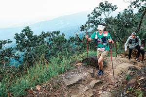 BIB: 
                            <button type="button" onclick="openModal(25424843)" class="btn btn-primary btn-sm float-right btn-popup" data-toggle="modal" data-target=".modal-high-quality">
                        <i class="fas fa-shopping-cart"></i> Add to Cart
                    </button>
                                            <button type="button" onclick="isThisMe(25424843, true)" class="btn btn-success btn-sm float-right btn-popup btn-isme hidden" data-toggle="tooltip" data-placement="bottom" title="นี่คือรูปของคุณใช่ไหม คลิกที่นี่เพื่อเอาเข้าอัลบั้ม">
                        <i class="fas fa-plus"></i> Add to album
                    </button>
                    <button type="button" onclick="isThisMe(25424843, false)" class="btn btn-warning btn-sm float-right btn-popup btn-isnotme hidden">
                        <i class="fas fa-ban"></i> Remove from album
                    </button>