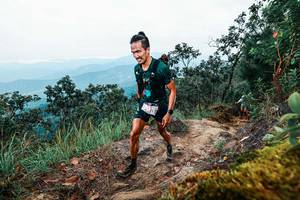 BIB: 
                            <button type="button" onclick="openModal(25413631)" class="btn btn-primary btn-sm float-right btn-popup" data-toggle="modal" data-target=".modal-high-quality">
                        <i class="fas fa-shopping-cart"></i> Add to Cart
                    </button>
                                            <button type="button" onclick="isThisMe(25413631, true)" class="btn btn-success btn-sm float-right btn-popup btn-isme hidden" data-toggle="tooltip" data-placement="bottom" title="นี่คือรูปของคุณใช่ไหม คลิกที่นี่เพื่อเอาเข้าอัลบั้ม">
                        <i class="fas fa-plus"></i> Add to album
                    </button>
                    <button type="button" onclick="isThisMe(25413631, false)" class="btn btn-warning btn-sm float-right btn-popup btn-isnotme hidden">
                        <i class="fas fa-ban"></i> Remove from album
                    </button>