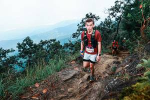 BIB: 
                            <button type="button" onclick="openModal(25416929)" class="btn btn-primary btn-sm float-right btn-popup" data-toggle="modal" data-target=".modal-high-quality">
                        <i class="fas fa-shopping-cart"></i> Add to Cart
                    </button>
                                            <button type="button" onclick="isThisMe(25416929, true)" class="btn btn-success btn-sm float-right btn-popup btn-isme hidden" data-toggle="tooltip" data-placement="bottom" title="นี่คือรูปของคุณใช่ไหม คลิกที่นี่เพื่อเอาเข้าอัลบั้ม">
                        <i class="fas fa-plus"></i> Add to album
                    </button>
                    <button type="button" onclick="isThisMe(25416929, false)" class="btn btn-warning btn-sm float-right btn-popup btn-isnotme hidden">
                        <i class="fas fa-ban"></i> Remove from album
                    </button>