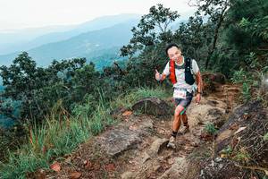 BIB: 
                            <button type="button" onclick="openModal(25408635)" class="btn btn-primary btn-sm float-right btn-popup" data-toggle="modal" data-target=".modal-high-quality">
                        <i class="fas fa-shopping-cart"></i> Add to Cart
                    </button>
                                            <button type="button" onclick="isThisMe(25408635, true)" class="btn btn-success btn-sm float-right btn-popup btn-isme hidden" data-toggle="tooltip" data-placement="bottom" title="นี่คือรูปของคุณใช่ไหม คลิกที่นี่เพื่อเอาเข้าอัลบั้ม">
                        <i class="fas fa-plus"></i> Add to album
                    </button>
                    <button type="button" onclick="isThisMe(25408635, false)" class="btn btn-warning btn-sm float-right btn-popup btn-isnotme hidden">
                        <i class="fas fa-ban"></i> Remove from album
                    </button>