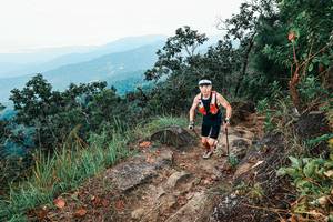 BIB: 
                            <button type="button" onclick="openModal(25408865)" class="btn btn-primary btn-sm float-right btn-popup" data-toggle="modal" data-target=".modal-high-quality">
                        <i class="fas fa-shopping-cart"></i> Add to Cart
                    </button>
                                            <button type="button" onclick="isThisMe(25408865, true)" class="btn btn-success btn-sm float-right btn-popup btn-isme hidden" data-toggle="tooltip" data-placement="bottom" title="นี่คือรูปของคุณใช่ไหม คลิกที่นี่เพื่อเอาเข้าอัลบั้ม">
                        <i class="fas fa-plus"></i> Add to album
                    </button>
                    <button type="button" onclick="isThisMe(25408865, false)" class="btn btn-warning btn-sm float-right btn-popup btn-isnotme hidden">
                        <i class="fas fa-ban"></i> Remove from album
                    </button>