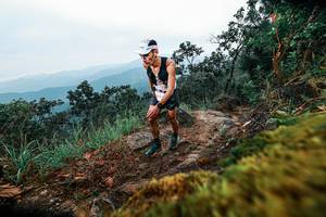 BIB: 
                            <button type="button" onclick="openModal(25403129)" class="btn btn-primary btn-sm float-right btn-popup" data-toggle="modal" data-target=".modal-high-quality">
                        <i class="fas fa-shopping-cart"></i> Add to Cart
                    </button>
                                            <button type="button" onclick="isThisMe(25403129, true)" class="btn btn-success btn-sm float-right btn-popup btn-isme hidden" data-toggle="tooltip" data-placement="bottom" title="นี่คือรูปของคุณใช่ไหม คลิกที่นี่เพื่อเอาเข้าอัลบั้ม">
                        <i class="fas fa-plus"></i> Add to album
                    </button>
                    <button type="button" onclick="isThisMe(25403129, false)" class="btn btn-warning btn-sm float-right btn-popup btn-isnotme hidden">
                        <i class="fas fa-ban"></i> Remove from album
                    </button>