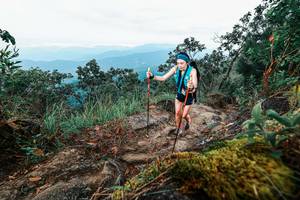 BIB: 
                            <button type="button" onclick="openModal(25406942)" class="btn btn-primary btn-sm float-right btn-popup" data-toggle="modal" data-target=".modal-high-quality">
                        <i class="fas fa-shopping-cart"></i> Add to Cart
                    </button>
                                            <button type="button" onclick="isThisMe(25406942, true)" class="btn btn-success btn-sm float-right btn-popup btn-isme hidden" data-toggle="tooltip" data-placement="bottom" title="นี่คือรูปของคุณใช่ไหม คลิกที่นี่เพื่อเอาเข้าอัลบั้ม">
                        <i class="fas fa-plus"></i> Add to album
                    </button>
                    <button type="button" onclick="isThisMe(25406942, false)" class="btn btn-warning btn-sm float-right btn-popup btn-isnotme hidden">
                        <i class="fas fa-ban"></i> Remove from album
                    </button>