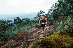 BIB: 
                            <button type="button" onclick="openModal(25404427)" class="btn btn-primary btn-sm float-right btn-popup" data-toggle="modal" data-target=".modal-high-quality">
                        <i class="fas fa-shopping-cart"></i> Add to Cart
                    </button>
                                            <button type="button" onclick="isThisMe(25404427, true)" class="btn btn-success btn-sm float-right btn-popup btn-isme hidden" data-toggle="tooltip" data-placement="bottom" title="นี่คือรูปของคุณใช่ไหม คลิกที่นี่เพื่อเอาเข้าอัลบั้ม">
                        <i class="fas fa-plus"></i> Add to album
                    </button>
                    <button type="button" onclick="isThisMe(25404427, false)" class="btn btn-warning btn-sm float-right btn-popup btn-isnotme hidden">
                        <i class="fas fa-ban"></i> Remove from album
                    </button>