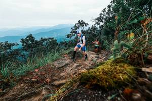 BIB: 
                            <button type="button" onclick="openModal(25407601)" class="btn btn-primary btn-sm float-right btn-popup" data-toggle="modal" data-target=".modal-high-quality">
                        <i class="fas fa-shopping-cart"></i> Add to Cart
                    </button>
                                            <button type="button" onclick="isThisMe(25407601, true)" class="btn btn-success btn-sm float-right btn-popup btn-isme hidden" data-toggle="tooltip" data-placement="bottom" title="นี่คือรูปของคุณใช่ไหม คลิกที่นี่เพื่อเอาเข้าอัลบั้ม">
                        <i class="fas fa-plus"></i> Add to album
                    </button>
                    <button type="button" onclick="isThisMe(25407601, false)" class="btn btn-warning btn-sm float-right btn-popup btn-isnotme hidden">
                        <i class="fas fa-ban"></i> Remove from album
                    </button>