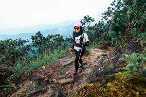 BIB: 
                            <button type="button" onclick="openModal(25416257)" class="btn btn-primary btn-sm float-right btn-popup" data-toggle="modal" data-target=".modal-high-quality">
                        <i class="fas fa-shopping-cart"></i> Add to Cart
                    </button>
                                            <button type="button" onclick="isThisMe(25416257, true)" class="btn btn-success btn-sm float-right btn-popup btn-isme hidden" data-toggle="tooltip" data-placement="bottom" title="นี่คือรูปของคุณใช่ไหม คลิกที่นี่เพื่อเอาเข้าอัลบั้ม">
                        <i class="fas fa-plus"></i> Add to album
                    </button>
                    <button type="button" onclick="isThisMe(25416257, false)" class="btn btn-warning btn-sm float-right btn-popup btn-isnotme hidden">
                        <i class="fas fa-ban"></i> Remove from album
                    </button>