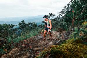 BIB: 
                            <button type="button" onclick="openModal(25404583)" class="btn btn-primary btn-sm float-right btn-popup" data-toggle="modal" data-target=".modal-high-quality">
                        <i class="fas fa-shopping-cart"></i> Add to Cart
                    </button>
                                            <button type="button" onclick="isThisMe(25404583, true)" class="btn btn-success btn-sm float-right btn-popup btn-isme hidden" data-toggle="tooltip" data-placement="bottom" title="นี่คือรูปของคุณใช่ไหม คลิกที่นี่เพื่อเอาเข้าอัลบั้ม">
                        <i class="fas fa-plus"></i> Add to album
                    </button>
                    <button type="button" onclick="isThisMe(25404583, false)" class="btn btn-warning btn-sm float-right btn-popup btn-isnotme hidden">
                        <i class="fas fa-ban"></i> Remove from album
                    </button>