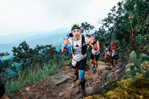 BIB: 
                            <button type="button" onclick="openModal(25415592)" class="btn btn-primary btn-sm float-right btn-popup" data-toggle="modal" data-target=".modal-high-quality">
                        <i class="fas fa-shopping-cart"></i> Add to Cart
                    </button>
                                            <button type="button" onclick="isThisMe(25415592, true)" class="btn btn-success btn-sm float-right btn-popup btn-isme hidden" data-toggle="tooltip" data-placement="bottom" title="นี่คือรูปของคุณใช่ไหม คลิกที่นี่เพื่อเอาเข้าอัลบั้ม">
                        <i class="fas fa-plus"></i> Add to album
                    </button>
                    <button type="button" onclick="isThisMe(25415592, false)" class="btn btn-warning btn-sm float-right btn-popup btn-isnotme hidden">
                        <i class="fas fa-ban"></i> Remove from album
                    </button>