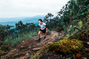 BIB: 
                            <button type="button" onclick="openModal(25407744)" class="btn btn-primary btn-sm float-right btn-popup" data-toggle="modal" data-target=".modal-high-quality">
                        <i class="fas fa-shopping-cart"></i> Add to Cart
                    </button>
                                            <button type="button" onclick="isThisMe(25407744, true)" class="btn btn-success btn-sm float-right btn-popup btn-isme hidden" data-toggle="tooltip" data-placement="bottom" title="นี่คือรูปของคุณใช่ไหม คลิกที่นี่เพื่อเอาเข้าอัลบั้ม">
                        <i class="fas fa-plus"></i> Add to album
                    </button>
                    <button type="button" onclick="isThisMe(25407744, false)" class="btn btn-warning btn-sm float-right btn-popup btn-isnotme hidden">
                        <i class="fas fa-ban"></i> Remove from album
                    </button>