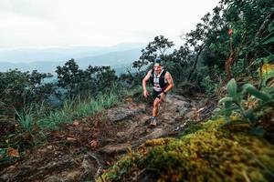 BIB: 
                            <button type="button" onclick="openModal(25403503)" class="btn btn-primary btn-sm float-right btn-popup" data-toggle="modal" data-target=".modal-high-quality">
                        <i class="fas fa-shopping-cart"></i> Add to Cart
                    </button>
                                            <button type="button" onclick="isThisMe(25403503, true)" class="btn btn-success btn-sm float-right btn-popup btn-isme hidden" data-toggle="tooltip" data-placement="bottom" title="นี่คือรูปของคุณใช่ไหม คลิกที่นี่เพื่อเอาเข้าอัลบั้ม">
                        <i class="fas fa-plus"></i> Add to album
                    </button>
                    <button type="button" onclick="isThisMe(25403503, false)" class="btn btn-warning btn-sm float-right btn-popup btn-isnotme hidden">
                        <i class="fas fa-ban"></i> Remove from album
                    </button>