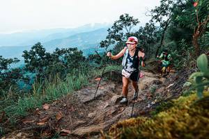 BIB: 
                            <button type="button" onclick="openModal(25415332)" class="btn btn-primary btn-sm float-right btn-popup" data-toggle="modal" data-target=".modal-high-quality">
                        <i class="fas fa-shopping-cart"></i> Add to Cart
                    </button>
                                            <button type="button" onclick="isThisMe(25415332, true)" class="btn btn-success btn-sm float-right btn-popup btn-isme hidden" data-toggle="tooltip" data-placement="bottom" title="นี่คือรูปของคุณใช่ไหม คลิกที่นี่เพื่อเอาเข้าอัลบั้ม">
                        <i class="fas fa-plus"></i> Add to album
                    </button>
                    <button type="button" onclick="isThisMe(25415332, false)" class="btn btn-warning btn-sm float-right btn-popup btn-isnotme hidden">
                        <i class="fas fa-ban"></i> Remove from album
                    </button>