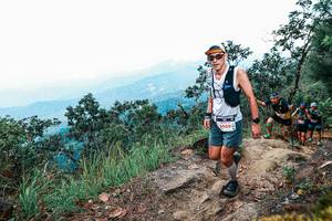 BIB: 
                            <button type="button" onclick="openModal(25419184)" class="btn btn-primary btn-sm float-right btn-popup" data-toggle="modal" data-target=".modal-high-quality">
                        <i class="fas fa-shopping-cart"></i> Add to Cart
                    </button>
                                            <button type="button" onclick="isThisMe(25419184, true)" class="btn btn-success btn-sm float-right btn-popup btn-isme hidden" data-toggle="tooltip" data-placement="bottom" title="นี่คือรูปของคุณใช่ไหม คลิกที่นี่เพื่อเอาเข้าอัลบั้ม">
                        <i class="fas fa-plus"></i> Add to album
                    </button>
                    <button type="button" onclick="isThisMe(25419184, false)" class="btn btn-warning btn-sm float-right btn-popup btn-isnotme hidden">
                        <i class="fas fa-ban"></i> Remove from album
                    </button>