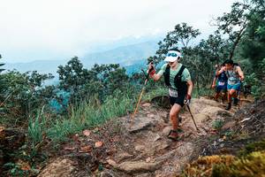 BIB: 
                            <button type="button" onclick="openModal(25417723)" class="btn btn-primary btn-sm float-right btn-popup" data-toggle="modal" data-target=".modal-high-quality">
                        <i class="fas fa-shopping-cart"></i> Add to Cart
                    </button>
                                            <button type="button" onclick="isThisMe(25417723, true)" class="btn btn-success btn-sm float-right btn-popup btn-isme hidden" data-toggle="tooltip" data-placement="bottom" title="นี่คือรูปของคุณใช่ไหม คลิกที่นี่เพื่อเอาเข้าอัลบั้ม">
                        <i class="fas fa-plus"></i> Add to album
                    </button>
                    <button type="button" onclick="isThisMe(25417723, false)" class="btn btn-warning btn-sm float-right btn-popup btn-isnotme hidden">
                        <i class="fas fa-ban"></i> Remove from album
                    </button>