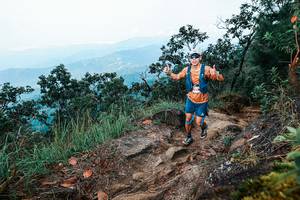 BIB: 
                            <button type="button" onclick="openModal(25416951)" class="btn btn-primary btn-sm float-right btn-popup" data-toggle="modal" data-target=".modal-high-quality">
                        <i class="fas fa-shopping-cart"></i> Add to Cart
                    </button>
                                            <button type="button" onclick="isThisMe(25416951, true)" class="btn btn-success btn-sm float-right btn-popup btn-isme hidden" data-toggle="tooltip" data-placement="bottom" title="นี่คือรูปของคุณใช่ไหม คลิกที่นี่เพื่อเอาเข้าอัลบั้ม">
                        <i class="fas fa-plus"></i> Add to album
                    </button>
                    <button type="button" onclick="isThisMe(25416951, false)" class="btn btn-warning btn-sm float-right btn-popup btn-isnotme hidden">
                        <i class="fas fa-ban"></i> Remove from album
                    </button>