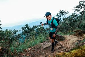 BIB: 
                            <button type="button" onclick="openModal(25425180)" class="btn btn-primary btn-sm float-right btn-popup" data-toggle="modal" data-target=".modal-high-quality">
                        <i class="fas fa-shopping-cart"></i> Add to Cart
                    </button>
                                            <button type="button" onclick="isThisMe(25425180, true)" class="btn btn-success btn-sm float-right btn-popup btn-isme hidden" data-toggle="tooltip" data-placement="bottom" title="นี่คือรูปของคุณใช่ไหม คลิกที่นี่เพื่อเอาเข้าอัลบั้ม">
                        <i class="fas fa-plus"></i> Add to album
                    </button>
                    <button type="button" onclick="isThisMe(25425180, false)" class="btn btn-warning btn-sm float-right btn-popup btn-isnotme hidden">
                        <i class="fas fa-ban"></i> Remove from album
                    </button>