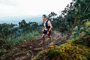 BIB: 
                            <button type="button" onclick="openModal(25403514)" class="btn btn-primary btn-sm float-right btn-popup" data-toggle="modal" data-target=".modal-high-quality">
                        <i class="fas fa-shopping-cart"></i> Add to Cart
                    </button>
                                            <button type="button" onclick="isThisMe(25403514, true)" class="btn btn-success btn-sm float-right btn-popup btn-isme hidden" data-toggle="tooltip" data-placement="bottom" title="นี่คือรูปของคุณใช่ไหม คลิกที่นี่เพื่อเอาเข้าอัลบั้ม">
                        <i class="fas fa-plus"></i> Add to album
                    </button>
                    <button type="button" onclick="isThisMe(25403514, false)" class="btn btn-warning btn-sm float-right btn-popup btn-isnotme hidden">
                        <i class="fas fa-ban"></i> Remove from album
                    </button>