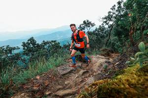 BIB: 
                            <button type="button" onclick="openModal(25414095)" class="btn btn-primary btn-sm float-right btn-popup" data-toggle="modal" data-target=".modal-high-quality">
                        <i class="fas fa-shopping-cart"></i> Add to Cart
                    </button>
                                            <button type="button" onclick="isThisMe(25414095, true)" class="btn btn-success btn-sm float-right btn-popup btn-isme hidden" data-toggle="tooltip" data-placement="bottom" title="นี่คือรูปของคุณใช่ไหม คลิกที่นี่เพื่อเอาเข้าอัลบั้ม">
                        <i class="fas fa-plus"></i> Add to album
                    </button>
                    <button type="button" onclick="isThisMe(25414095, false)" class="btn btn-warning btn-sm float-right btn-popup btn-isnotme hidden">
                        <i class="fas fa-ban"></i> Remove from album
                    </button>