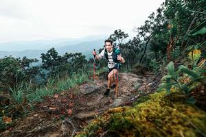 BIB: 
                            <button type="button" onclick="openModal(25403485)" class="btn btn-primary btn-sm float-right btn-popup" data-toggle="modal" data-target=".modal-high-quality">
                        <i class="fas fa-shopping-cart"></i> Add to Cart
                    </button>
                                            <button type="button" onclick="isThisMe(25403485, true)" class="btn btn-success btn-sm float-right btn-popup btn-isme hidden" data-toggle="tooltip" data-placement="bottom" title="นี่คือรูปของคุณใช่ไหม คลิกที่นี่เพื่อเอาเข้าอัลบั้ม">
                        <i class="fas fa-plus"></i> Add to album
                    </button>
                    <button type="button" onclick="isThisMe(25403485, false)" class="btn btn-warning btn-sm float-right btn-popup btn-isnotme hidden">
                        <i class="fas fa-ban"></i> Remove from album
                    </button>