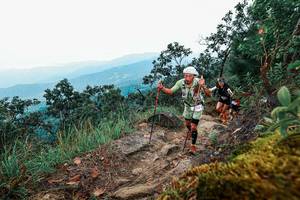 BIB: 
                            <button type="button" onclick="openModal(25414041)" class="btn btn-primary btn-sm float-right btn-popup" data-toggle="modal" data-target=".modal-high-quality">
                        <i class="fas fa-shopping-cart"></i> Add to Cart
                    </button>
                                            <button type="button" onclick="isThisMe(25414041, true)" class="btn btn-success btn-sm float-right btn-popup btn-isme hidden" data-toggle="tooltip" data-placement="bottom" title="นี่คือรูปของคุณใช่ไหม คลิกที่นี่เพื่อเอาเข้าอัลบั้ม">
                        <i class="fas fa-plus"></i> Add to album
                    </button>
                    <button type="button" onclick="isThisMe(25414041, false)" class="btn btn-warning btn-sm float-right btn-popup btn-isnotme hidden">
                        <i class="fas fa-ban"></i> Remove from album
                    </button>