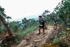 BIB: 
                            <button type="button" onclick="openModal(25425652)" class="btn btn-primary btn-sm float-right btn-popup" data-toggle="modal" data-target=".modal-high-quality">
                        <i class="fas fa-shopping-cart"></i> Add to Cart
                    </button>
                                            <button type="button" onclick="isThisMe(25425652, true)" class="btn btn-success btn-sm float-right btn-popup btn-isme hidden" data-toggle="tooltip" data-placement="bottom" title="นี่คือรูปของคุณใช่ไหม คลิกที่นี่เพื่อเอาเข้าอัลบั้ม">
                        <i class="fas fa-plus"></i> Add to album
                    </button>
                    <button type="button" onclick="isThisMe(25425652, false)" class="btn btn-warning btn-sm float-right btn-popup btn-isnotme hidden">
                        <i class="fas fa-ban"></i> Remove from album
                    </button>