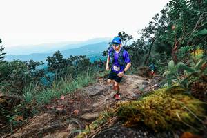 BIB: 
                            <button type="button" onclick="openModal(25408427)" class="btn btn-primary btn-sm float-right btn-popup" data-toggle="modal" data-target=".modal-high-quality">
                        <i class="fas fa-shopping-cart"></i> Add to Cart
                    </button>
                                            <button type="button" onclick="isThisMe(25408427, true)" class="btn btn-success btn-sm float-right btn-popup btn-isme hidden" data-toggle="tooltip" data-placement="bottom" title="นี่คือรูปของคุณใช่ไหม คลิกที่นี่เพื่อเอาเข้าอัลบั้ม">
                        <i class="fas fa-plus"></i> Add to album
                    </button>
                    <button type="button" onclick="isThisMe(25408427, false)" class="btn btn-warning btn-sm float-right btn-popup btn-isnotme hidden">
                        <i class="fas fa-ban"></i> Remove from album
                    </button>