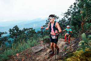 BIB: 
                            <button type="button" onclick="openModal(25415524)" class="btn btn-primary btn-sm float-right btn-popup" data-toggle="modal" data-target=".modal-high-quality">
                        <i class="fas fa-shopping-cart"></i> Add to Cart
                    </button>
                                            <button type="button" onclick="isThisMe(25415524, true)" class="btn btn-success btn-sm float-right btn-popup btn-isme hidden" data-toggle="tooltip" data-placement="bottom" title="นี่คือรูปของคุณใช่ไหม คลิกที่นี่เพื่อเอาเข้าอัลบั้ม">
                        <i class="fas fa-plus"></i> Add to album
                    </button>
                    <button type="button" onclick="isThisMe(25415524, false)" class="btn btn-warning btn-sm float-right btn-popup btn-isnotme hidden">
                        <i class="fas fa-ban"></i> Remove from album
                    </button>