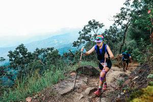 BIB: 
                            <button type="button" onclick="openModal(25419403)" class="btn btn-primary btn-sm float-right btn-popup" data-toggle="modal" data-target=".modal-high-quality">
                        <i class="fas fa-shopping-cart"></i> Add to Cart
                    </button>
                                            <button type="button" onclick="isThisMe(25419403, true)" class="btn btn-success btn-sm float-right btn-popup btn-isme hidden" data-toggle="tooltip" data-placement="bottom" title="นี่คือรูปของคุณใช่ไหม คลิกที่นี่เพื่อเอาเข้าอัลบั้ม">
                        <i class="fas fa-plus"></i> Add to album
                    </button>
                    <button type="button" onclick="isThisMe(25419403, false)" class="btn btn-warning btn-sm float-right btn-popup btn-isnotme hidden">
                        <i class="fas fa-ban"></i> Remove from album
                    </button>