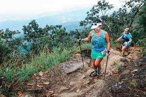 BIB: 
                            <button type="button" onclick="openModal(25424372)" class="btn btn-primary btn-sm float-right btn-popup" data-toggle="modal" data-target=".modal-high-quality">
                        <i class="fas fa-shopping-cart"></i> Add to Cart
                    </button>
                                            <button type="button" onclick="isThisMe(25424372, true)" class="btn btn-success btn-sm float-right btn-popup btn-isme hidden" data-toggle="tooltip" data-placement="bottom" title="นี่คือรูปของคุณใช่ไหม คลิกที่นี่เพื่อเอาเข้าอัลบั้ม">
                        <i class="fas fa-plus"></i> Add to album
                    </button>
                    <button type="button" onclick="isThisMe(25424372, false)" class="btn btn-warning btn-sm float-right btn-popup btn-isnotme hidden">
                        <i class="fas fa-ban"></i> Remove from album
                    </button>