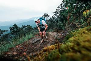 BIB: 
                            <button type="button" onclick="openModal(25403107)" class="btn btn-primary btn-sm float-right btn-popup" data-toggle="modal" data-target=".modal-high-quality">
                        <i class="fas fa-shopping-cart"></i> Add to Cart
                    </button>
                                            <button type="button" onclick="isThisMe(25403107, true)" class="btn btn-success btn-sm float-right btn-popup btn-isme hidden" data-toggle="tooltip" data-placement="bottom" title="นี่คือรูปของคุณใช่ไหม คลิกที่นี่เพื่อเอาเข้าอัลบั้ม">
                        <i class="fas fa-plus"></i> Add to album
                    </button>
                    <button type="button" onclick="isThisMe(25403107, false)" class="btn btn-warning btn-sm float-right btn-popup btn-isnotme hidden">
                        <i class="fas fa-ban"></i> Remove from album
                    </button>