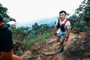 BIB: 
                            <button type="button" onclick="openModal(25424006)" class="btn btn-primary btn-sm float-right btn-popup" data-toggle="modal" data-target=".modal-high-quality">
                        <i class="fas fa-shopping-cart"></i> Add to Cart
                    </button>
                                            <button type="button" onclick="isThisMe(25424006, true)" class="btn btn-success btn-sm float-right btn-popup btn-isme hidden" data-toggle="tooltip" data-placement="bottom" title="นี่คือรูปของคุณใช่ไหม คลิกที่นี่เพื่อเอาเข้าอัลบั้ม">
                        <i class="fas fa-plus"></i> Add to album
                    </button>
                    <button type="button" onclick="isThisMe(25424006, false)" class="btn btn-warning btn-sm float-right btn-popup btn-isnotme hidden">
                        <i class="fas fa-ban"></i> Remove from album
                    </button>