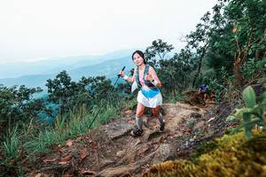 BIB: 
                            <button type="button" onclick="openModal(25414989)" class="btn btn-primary btn-sm float-right btn-popup" data-toggle="modal" data-target=".modal-high-quality">
                        <i class="fas fa-shopping-cart"></i> Add to Cart
                    </button>
                                            <button type="button" onclick="isThisMe(25414989, true)" class="btn btn-success btn-sm float-right btn-popup btn-isme hidden" data-toggle="tooltip" data-placement="bottom" title="นี่คือรูปของคุณใช่ไหม คลิกที่นี่เพื่อเอาเข้าอัลบั้ม">
                        <i class="fas fa-plus"></i> Add to album
                    </button>
                    <button type="button" onclick="isThisMe(25414989, false)" class="btn btn-warning btn-sm float-right btn-popup btn-isnotme hidden">
                        <i class="fas fa-ban"></i> Remove from album
                    </button>