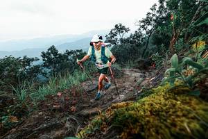 BIB: 
                            <button type="button" onclick="openModal(25403547)" class="btn btn-primary btn-sm float-right btn-popup" data-toggle="modal" data-target=".modal-high-quality">
                        <i class="fas fa-shopping-cart"></i> Add to Cart
                    </button>
                                            <button type="button" onclick="isThisMe(25403547, true)" class="btn btn-success btn-sm float-right btn-popup btn-isme hidden" data-toggle="tooltip" data-placement="bottom" title="นี่คือรูปของคุณใช่ไหม คลิกที่นี่เพื่อเอาเข้าอัลบั้ม">
                        <i class="fas fa-plus"></i> Add to album
                    </button>
                    <button type="button" onclick="isThisMe(25403547, false)" class="btn btn-warning btn-sm float-right btn-popup btn-isnotme hidden">
                        <i class="fas fa-ban"></i> Remove from album
                    </button>