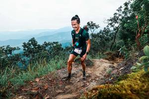 BIB: 
                            <button type="button" onclick="openModal(25413622)" class="btn btn-primary btn-sm float-right btn-popup" data-toggle="modal" data-target=".modal-high-quality">
                        <i class="fas fa-shopping-cart"></i> Add to Cart
                    </button>
                                            <button type="button" onclick="isThisMe(25413622, true)" class="btn btn-success btn-sm float-right btn-popup btn-isme hidden" data-toggle="tooltip" data-placement="bottom" title="นี่คือรูปของคุณใช่ไหม คลิกที่นี่เพื่อเอาเข้าอัลบั้ม">
                        <i class="fas fa-plus"></i> Add to album
                    </button>
                    <button type="button" onclick="isThisMe(25413622, false)" class="btn btn-warning btn-sm float-right btn-popup btn-isnotme hidden">
                        <i class="fas fa-ban"></i> Remove from album
                    </button>