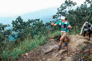 BIB: 
                            <button type="button" onclick="openModal(25424848)" class="btn btn-primary btn-sm float-right btn-popup" data-toggle="modal" data-target=".modal-high-quality">
                        <i class="fas fa-shopping-cart"></i> Add to Cart
                    </button>
                                            <button type="button" onclick="isThisMe(25424848, true)" class="btn btn-success btn-sm float-right btn-popup btn-isme hidden" data-toggle="tooltip" data-placement="bottom" title="นี่คือรูปของคุณใช่ไหม คลิกที่นี่เพื่อเอาเข้าอัลบั้ม">
                        <i class="fas fa-plus"></i> Add to album
                    </button>
                    <button type="button" onclick="isThisMe(25424848, false)" class="btn btn-warning btn-sm float-right btn-popup btn-isnotme hidden">
                        <i class="fas fa-ban"></i> Remove from album
                    </button>