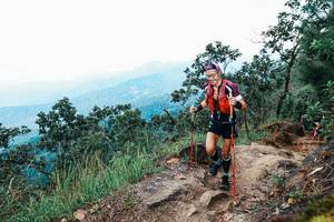 BIB: 
                            <button type="button" onclick="openModal(25419327)" class="btn btn-primary btn-sm float-right btn-popup" data-toggle="modal" data-target=".modal-high-quality">
                        <i class="fas fa-shopping-cart"></i> Add to Cart
                    </button>
                                            <button type="button" onclick="isThisMe(25419327, true)" class="btn btn-success btn-sm float-right btn-popup btn-isme hidden" data-toggle="tooltip" data-placement="bottom" title="นี่คือรูปของคุณใช่ไหม คลิกที่นี่เพื่อเอาเข้าอัลบั้ม">
                        <i class="fas fa-plus"></i> Add to album
                    </button>
                    <button type="button" onclick="isThisMe(25419327, false)" class="btn btn-warning btn-sm float-right btn-popup btn-isnotme hidden">
                        <i class="fas fa-ban"></i> Remove from album
                    </button>