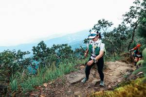 BIB: 
                            <button type="button" onclick="openModal(25425159)" class="btn btn-primary btn-sm float-right btn-popup" data-toggle="modal" data-target=".modal-high-quality">
                        <i class="fas fa-shopping-cart"></i> Add to Cart
                    </button>
                                            <button type="button" onclick="isThisMe(25425159, true)" class="btn btn-success btn-sm float-right btn-popup btn-isme hidden" data-toggle="tooltip" data-placement="bottom" title="นี่คือรูปของคุณใช่ไหม คลิกที่นี่เพื่อเอาเข้าอัลบั้ม">
                        <i class="fas fa-plus"></i> Add to album
                    </button>
                    <button type="button" onclick="isThisMe(25425159, false)" class="btn btn-warning btn-sm float-right btn-popup btn-isnotme hidden">
                        <i class="fas fa-ban"></i> Remove from album
                    </button>