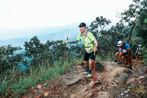 BIB: 
                            <button type="button" onclick="openModal(25417221)" class="btn btn-primary btn-sm float-right btn-popup" data-toggle="modal" data-target=".modal-high-quality">
                        <i class="fas fa-shopping-cart"></i> Add to Cart
                    </button>
                                            <button type="button" onclick="isThisMe(25417221, true)" class="btn btn-success btn-sm float-right btn-popup btn-isme hidden" data-toggle="tooltip" data-placement="bottom" title="นี่คือรูปของคุณใช่ไหม คลิกที่นี่เพื่อเอาเข้าอัลบั้ม">
                        <i class="fas fa-plus"></i> Add to album
                    </button>
                    <button type="button" onclick="isThisMe(25417221, false)" class="btn btn-warning btn-sm float-right btn-popup btn-isnotme hidden">
                        <i class="fas fa-ban"></i> Remove from album
                    </button>