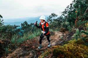 BIB: 
                            <button type="button" onclick="openModal(25407300)" class="btn btn-primary btn-sm float-right btn-popup" data-toggle="modal" data-target=".modal-high-quality">
                        <i class="fas fa-shopping-cart"></i> Add to Cart
                    </button>
                                            <button type="button" onclick="isThisMe(25407300, true)" class="btn btn-success btn-sm float-right btn-popup btn-isme hidden" data-toggle="tooltip" data-placement="bottom" title="นี่คือรูปของคุณใช่ไหม คลิกที่นี่เพื่อเอาเข้าอัลบั้ม">
                        <i class="fas fa-plus"></i> Add to album
                    </button>
                    <button type="button" onclick="isThisMe(25407300, false)" class="btn btn-warning btn-sm float-right btn-popup btn-isnotme hidden">
                        <i class="fas fa-ban"></i> Remove from album
                    </button>