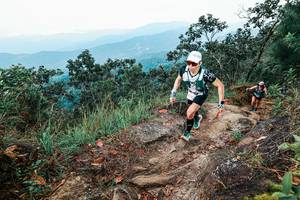 BIB: 
                            <button type="button" onclick="openModal(25409032)" class="btn btn-primary btn-sm float-right btn-popup" data-toggle="modal" data-target=".modal-high-quality">
                        <i class="fas fa-shopping-cart"></i> Add to Cart
                    </button>
                                            <button type="button" onclick="isThisMe(25409032, true)" class="btn btn-success btn-sm float-right btn-popup btn-isme hidden" data-toggle="tooltip" data-placement="bottom" title="นี่คือรูปของคุณใช่ไหม คลิกที่นี่เพื่อเอาเข้าอัลบั้ม">
                        <i class="fas fa-plus"></i> Add to album
                    </button>
                    <button type="button" onclick="isThisMe(25409032, false)" class="btn btn-warning btn-sm float-right btn-popup btn-isnotme hidden">
                        <i class="fas fa-ban"></i> Remove from album
                    </button>