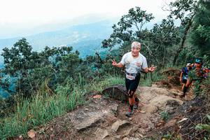 BIB: 
                            <button type="button" onclick="openModal(25424223)" class="btn btn-primary btn-sm float-right btn-popup" data-toggle="modal" data-target=".modal-high-quality">
                        <i class="fas fa-shopping-cart"></i> Add to Cart
                    </button>
                                            <button type="button" onclick="isThisMe(25424223, true)" class="btn btn-success btn-sm float-right btn-popup btn-isme hidden" data-toggle="tooltip" data-placement="bottom" title="นี่คือรูปของคุณใช่ไหม คลิกที่นี่เพื่อเอาเข้าอัลบั้ม">
                        <i class="fas fa-plus"></i> Add to album
                    </button>
                    <button type="button" onclick="isThisMe(25424223, false)" class="btn btn-warning btn-sm float-right btn-popup btn-isnotme hidden">
                        <i class="fas fa-ban"></i> Remove from album
                    </button>