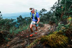 BIB: 
                            <button type="button" onclick="openModal(25407180)" class="btn btn-primary btn-sm float-right btn-popup" data-toggle="modal" data-target=".modal-high-quality">
                        <i class="fas fa-shopping-cart"></i> Add to Cart
                    </button>
                                            <button type="button" onclick="isThisMe(25407180, true)" class="btn btn-success btn-sm float-right btn-popup btn-isme hidden" data-toggle="tooltip" data-placement="bottom" title="นี่คือรูปของคุณใช่ไหม คลิกที่นี่เพื่อเอาเข้าอัลบั้ม">
                        <i class="fas fa-plus"></i> Add to album
                    </button>
                    <button type="button" onclick="isThisMe(25407180, false)" class="btn btn-warning btn-sm float-right btn-popup btn-isnotme hidden">
                        <i class="fas fa-ban"></i> Remove from album
                    </button>