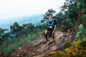 BIB: 
                            <button type="button" onclick="openModal(25415368)" class="btn btn-primary btn-sm float-right btn-popup" data-toggle="modal" data-target=".modal-high-quality">
                        <i class="fas fa-shopping-cart"></i> Add to Cart
                    </button>
                                            <button type="button" onclick="isThisMe(25415368, true)" class="btn btn-success btn-sm float-right btn-popup btn-isme hidden" data-toggle="tooltip" data-placement="bottom" title="นี่คือรูปของคุณใช่ไหม คลิกที่นี่เพื่อเอาเข้าอัลบั้ม">
                        <i class="fas fa-plus"></i> Add to album
                    </button>
                    <button type="button" onclick="isThisMe(25415368, false)" class="btn btn-warning btn-sm float-right btn-popup btn-isnotme hidden">
                        <i class="fas fa-ban"></i> Remove from album
                    </button>