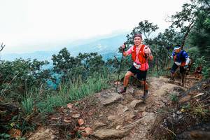 BIB: 
                            <button type="button" onclick="openModal(25419662)" class="btn btn-primary btn-sm float-right btn-popup" data-toggle="modal" data-target=".modal-high-quality">
                        <i class="fas fa-shopping-cart"></i> Add to Cart
                    </button>
                                            <button type="button" onclick="isThisMe(25419662, true)" class="btn btn-success btn-sm float-right btn-popup btn-isme hidden" data-toggle="tooltip" data-placement="bottom" title="นี่คือรูปของคุณใช่ไหม คลิกที่นี่เพื่อเอาเข้าอัลบั้ม">
                        <i class="fas fa-plus"></i> Add to album
                    </button>
                    <button type="button" onclick="isThisMe(25419662, false)" class="btn btn-warning btn-sm float-right btn-popup btn-isnotme hidden">
                        <i class="fas fa-ban"></i> Remove from album
                    </button>