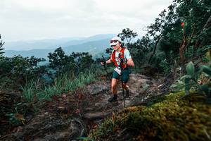 BIB: 
                            <button type="button" onclick="openModal(25404632)" class="btn btn-primary btn-sm float-right btn-popup" data-toggle="modal" data-target=".modal-high-quality">
                        <i class="fas fa-shopping-cart"></i> Add to Cart
                    </button>
                                            <button type="button" onclick="isThisMe(25404632, true)" class="btn btn-success btn-sm float-right btn-popup btn-isme hidden" data-toggle="tooltip" data-placement="bottom" title="นี่คือรูปของคุณใช่ไหม คลิกที่นี่เพื่อเอาเข้าอัลบั้ม">
                        <i class="fas fa-plus"></i> Add to album
                    </button>
                    <button type="button" onclick="isThisMe(25404632, false)" class="btn btn-warning btn-sm float-right btn-popup btn-isnotme hidden">
                        <i class="fas fa-ban"></i> Remove from album
                    </button>