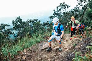 BIB: 
                            <button type="button" onclick="openModal(25425574)" class="btn btn-primary btn-sm float-right btn-popup" data-toggle="modal" data-target=".modal-high-quality">
                        <i class="fas fa-shopping-cart"></i> Add to Cart
                    </button>
                                            <button type="button" onclick="isThisMe(25425574, true)" class="btn btn-success btn-sm float-right btn-popup btn-isme hidden" data-toggle="tooltip" data-placement="bottom" title="นี่คือรูปของคุณใช่ไหม คลิกที่นี่เพื่อเอาเข้าอัลบั้ม">
                        <i class="fas fa-plus"></i> Add to album
                    </button>
                    <button type="button" onclick="isThisMe(25425574, false)" class="btn btn-warning btn-sm float-right btn-popup btn-isnotme hidden">
                        <i class="fas fa-ban"></i> Remove from album
                    </button>