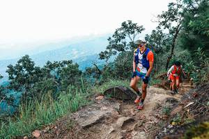 BIB: 
                            <button type="button" onclick="openModal(25418826)" class="btn btn-primary btn-sm float-right btn-popup" data-toggle="modal" data-target=".modal-high-quality">
                        <i class="fas fa-shopping-cart"></i> Add to Cart
                    </button>
                                            <button type="button" onclick="isThisMe(25418826, true)" class="btn btn-success btn-sm float-right btn-popup btn-isme hidden" data-toggle="tooltip" data-placement="bottom" title="นี่คือรูปของคุณใช่ไหม คลิกที่นี่เพื่อเอาเข้าอัลบั้ม">
                        <i class="fas fa-plus"></i> Add to album
                    </button>
                    <button type="button" onclick="isThisMe(25418826, false)" class="btn btn-warning btn-sm float-right btn-popup btn-isnotme hidden">
                        <i class="fas fa-ban"></i> Remove from album
                    </button>