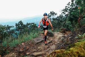 BIB: 
                            <button type="button" onclick="openModal(25414137)" class="btn btn-primary btn-sm float-right btn-popup" data-toggle="modal" data-target=".modal-high-quality">
                        <i class="fas fa-shopping-cart"></i> Add to Cart
                    </button>
                                            <button type="button" onclick="isThisMe(25414137, true)" class="btn btn-success btn-sm float-right btn-popup btn-isme hidden" data-toggle="tooltip" data-placement="bottom" title="นี่คือรูปของคุณใช่ไหม คลิกที่นี่เพื่อเอาเข้าอัลบั้ม">
                        <i class="fas fa-plus"></i> Add to album
                    </button>
                    <button type="button" onclick="isThisMe(25414137, false)" class="btn btn-warning btn-sm float-right btn-popup btn-isnotme hidden">
                        <i class="fas fa-ban"></i> Remove from album
                    </button>