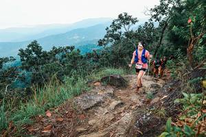 BIB: 
                            <button type="button" onclick="openModal(25412886)" class="btn btn-primary btn-sm float-right btn-popup" data-toggle="modal" data-target=".modal-high-quality">
                        <i class="fas fa-shopping-cart"></i> Add to Cart
                    </button>
                                            <button type="button" onclick="isThisMe(25412886, true)" class="btn btn-success btn-sm float-right btn-popup btn-isme hidden" data-toggle="tooltip" data-placement="bottom" title="นี่คือรูปของคุณใช่ไหม คลิกที่นี่เพื่อเอาเข้าอัลบั้ม">
                        <i class="fas fa-plus"></i> Add to album
                    </button>
                    <button type="button" onclick="isThisMe(25412886, false)" class="btn btn-warning btn-sm float-right btn-popup btn-isnotme hidden">
                        <i class="fas fa-ban"></i> Remove from album
                    </button>